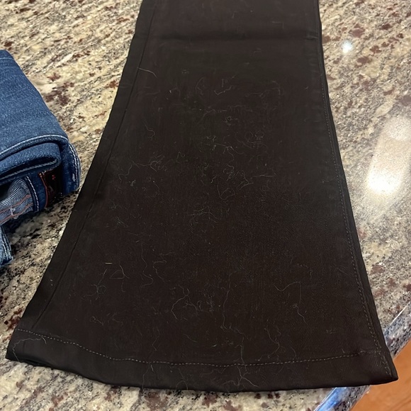 J brand - Picture 5 of 8